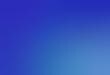 Keynotes.org