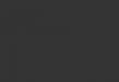 Keynotes.org