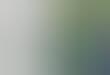 Keynotes.org