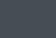 Keynotes.org