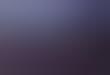 Keynotes.org