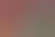 Keynotes.org