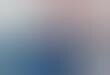 Keynotes.org