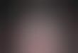Keynotes.org