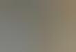 Keynotes.org