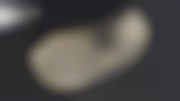 Pollution Absorbing Bikinis 3D Printed Bikini