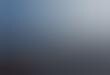 Keynotes.org