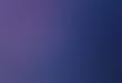 Keynotes.org