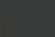 Keynotes.org