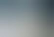 Keynotes.org