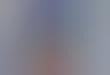 Keynotes.org