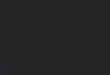 Keynotes.org