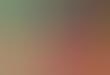 Keynotes.org