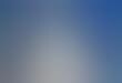 Keynotes.org