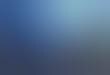 Keynotes.org