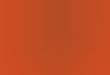 Keynotes.org