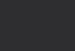 Keynotes.org