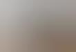 Keynotes.org