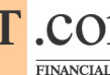 TREND HUNTER Featured in the Financial Times