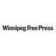 Winnipeg Free Press: Trend Hunter Cited