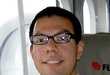 Louis Ramirez, Senior Editor of Gizmodo (INTERVIEW)
