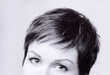 Kyla Legard, Art History Professor and Trend Hunter (INTERVIEW)