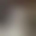 watch keeley hazell sex tape