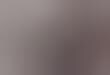 6mm Thin Phone
