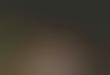 Harry Potter (Daniel Radcliffe) Sexifies his Image