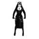 Bizarre Underground Fetish Convents 9