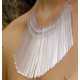 Mana Bernandes' Eco Designs 10