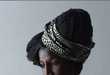 12 Examples of High Fashion Culture Fusion