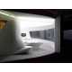 Anti-Jet Lag Sleep Suites 6 5