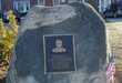 30 Bizarre Memorials