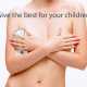14 Infant & Breastfeeding Innovations 8