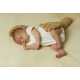 14 Infant & Breastfeeding Innovations 2 9