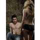 From Miley Cyrus & Zac Efron to Haley Joel Osment 3