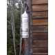 Upcycled Oxygen Cylinders 6 10