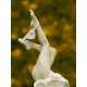 Sexist Sculptures 10 11