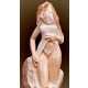 Sexist Sculptures 6 7