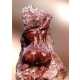 Sexist Sculptures 7 8