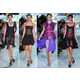 15 See-Through Designs 9 11