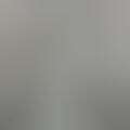 Boomertography - Cindy Sherman's Post-Modern 'Paintings'