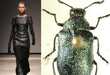 17 Nature-Inspired Fashion Collections