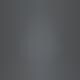 iPhone Mods for the Visually Impaired - 'Silicon Touch' Case (GALLERY) 1