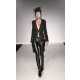 Inbar Spector Spring 2009 8