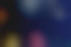 AskNature.Org