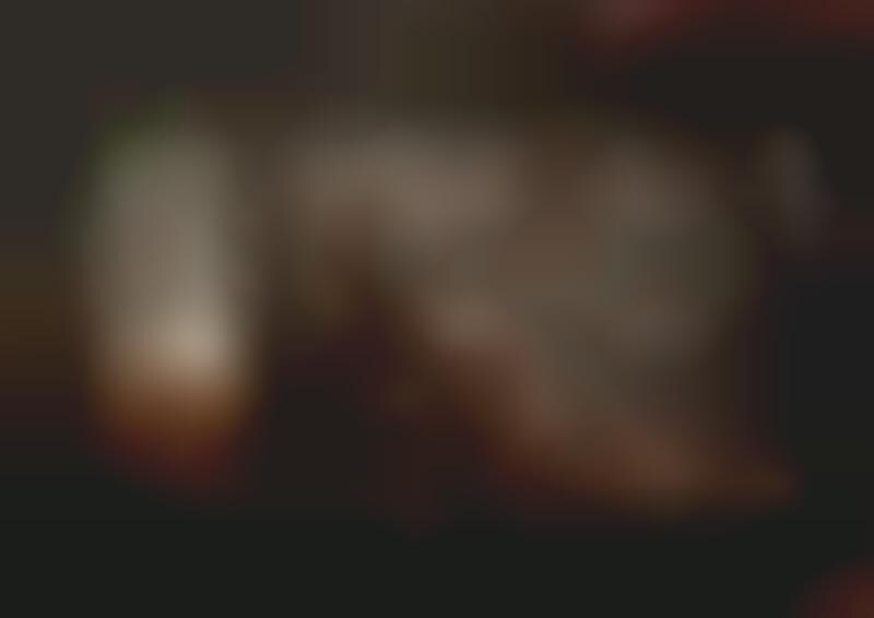 Voyeuristic Ads