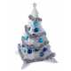 Flat-Pack Holiday Decor 6 5