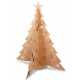 Flat-Pack Holiday Decor 7 6